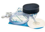 Acelity V. A.C. GranuFoam Dressing Kits M8275051/10.S - 10.0 Each