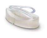 Acelity Acelity InfoV. A.C. Canister with Gel M8275063/10.S - 1.0 Each