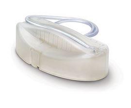 Acelity Acelity InfoV. A.C. Canister with Gel M8275063/10.S - 1.0 Each