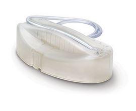 Acelity Acelity InfoV. A.C. Canister with Gel M8275063/10.S - 10.0 Each
