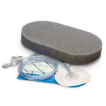 Acelity V. A.C. GranuFoam Silver Dressing Kits M8275099/10.S - 1.0 Each