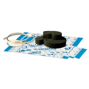 Acelity V. A.C. SIMPLACE and SIMPLACE EX Dressing Kits - KNT827504010H