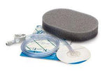Acelity V. A.C. GranuFoam Silver Dressing Kits M8275096/10 - 10.0 Each