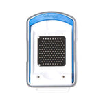Cellutome Epidermal Harvesting System - CT-H50.S - 5 Each - MDL-KNTCTH50S