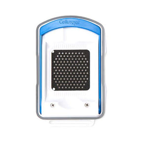 Cellutome Epidermal Harvesting System - CT-H50.S - 5 Each - MDL-KNTCTH50S