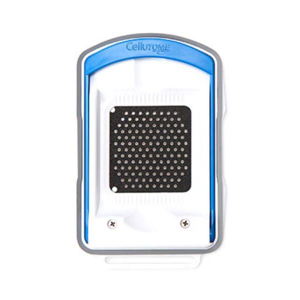 Cellutome Epidermal Harvesting System - CT-H50.S - 5 Each - MDL-KNTCTH50S