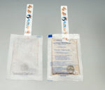 Denovo Products LLC DeNovo Products Infant Heel Warmers - KOL355NW
