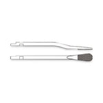 BRASSELER USA MEDICAL LLC Brassler Small Bone Saw Blades and Rasps KM5100-37-114 1 Each-MDL-KOM510037114