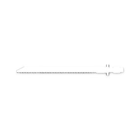 Brasseler Usa Medical LLC Bone Saw Blades KM-275R - 1.0 Each