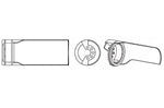 Brasseler Usa Medical LLC Brasseler Small Bone Oscillating Saw Blades - KOMKM3172