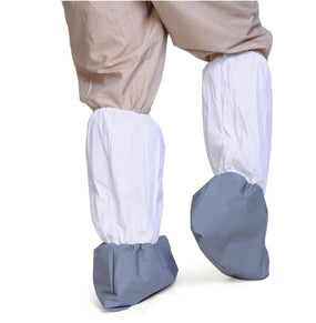 Provent Boot Covers - PVN023 - 100 Each - MDL-KPI10423NS