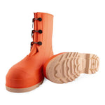 Tingley Rubber Corp HazProof Boots 82330.1-MDL-KPIAR0B010