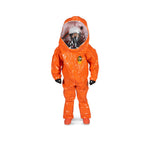Kappler Zytron 500 Chemical Protection Suits Z5H582S 1.0 Each-MDL-KPIZ5H582S