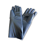 Hand-Guard Radiation Protection Gloves - HGP - - MDL-KQMHGP