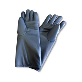 Hand-Guard Radiation Protection Gloves - HGP - - MDL-KQMHGP