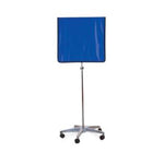 TECHNO-AIDE Standard Mobile Lead Shield Replacements LPS-S2424 1 Each-MDL-KQMLPSS2424