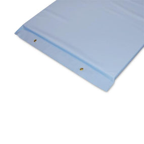 TECHNO-AIDE Economy X-Ray Table Pad PAD-51 1 Each - MDL-KQMPAD51