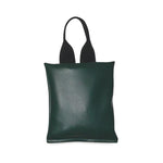 TECHNO-AIDE Techno-Aide Sandbag SBC-05 1 Each - MDL-KQMSBC05