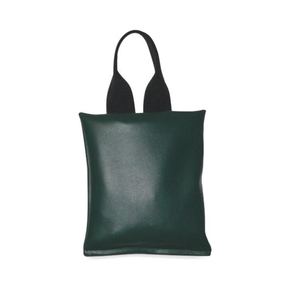 TECHNO-AIDE Techno-Aide Sandbag SBC-05 1 Each - MDL-KQMSBC05