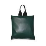 Techno-Aide Sandbag - SBC-10 - 1 Each - MDL-KQMSBC10