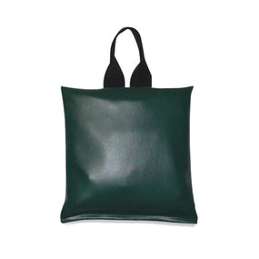 Techno-Aide Sandbag - SBC-10 - 1 Each - MDL-KQMSBC10