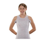 Knit-Rite Inc Torso-Interface Protective Body Socks without Sleeves 1BP1-DD-MD - 1.0 Each