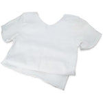 Knit-Rite Inc Torso-Interface Protective Body Socks 1BP1SSLG - 1.0 Each
