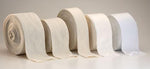 KNIT-RITE INC Standard Rib Knit Stockinette 6S762804 1 Roll - MDL-KRI6S762804