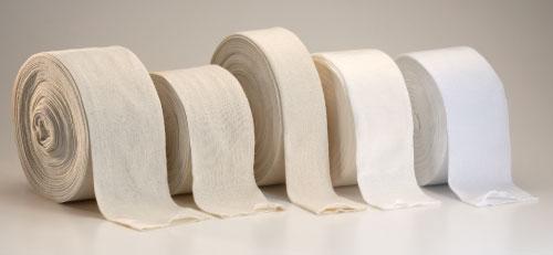 KNIT-RITE INC Standard Rib Knit Stockinette 6S762804 1 Roll - MDL-KRI6S762804