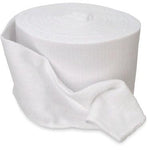 Knit-Rite Inc Compressogrip Tubular Elastic Bandages 6S7628S3 -