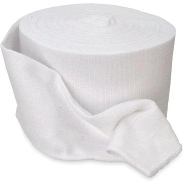 Knit-Rite Inc Compressogrip Tubular Elastic Bandages 6S7628S3 -