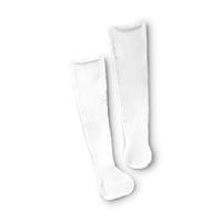 Post-Op Prosthetic Socks - IPL30518 - 4 Each - MDL-KRIIPL30518