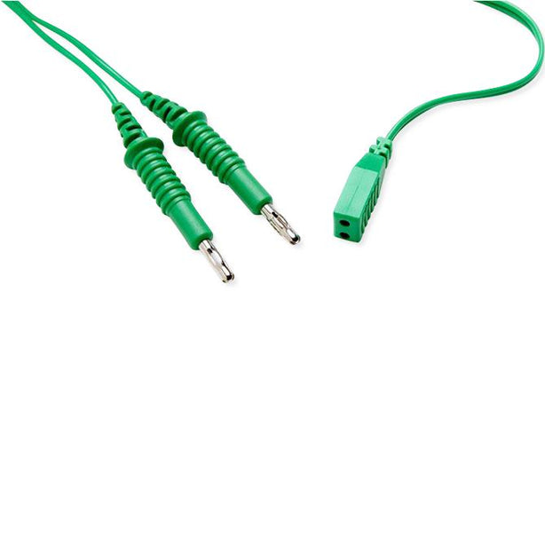 Kirwan Surgical Products Kirwan Surgical Flying-Lead Bipolar Cords 767285 - 10.0 Each