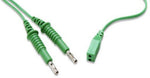 Kirwan Surgical Products Kirwan Surgical Flying-Lead Bipolar Cords 767650 - 10.0 Each