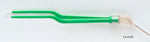 Kirwan Surgical Products Kirwan Surgical Overmolded Bipolar Forceps 14-3000-10 - 1.0 Each - MDL-KRW14300010