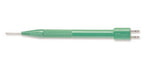 Bipolar Eye Pencil Cautery Tip, Sterile, Kirwan Surgical Disposable - 14-5000 - 1 Each