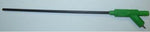 Kirwan Surgical Bipolar Suction Coagulator, 8 Fr - 14-9000 - 5 Each