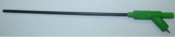 Kirwan Surgical Bipolar Suction Coagulator, 8 Fr - 14-9000 - 5 Each