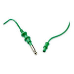 Kirwan Surgical Products Kirwan Surgical Monopolar Endoscopic Cords - KRW301201L