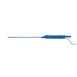 Kirwan Surgical Suction Coagulator with Resectoscope Pin, 5.5", Sterile - 30-5200 - 10 Each