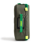 Statpacks StatPacks G3 Airway Cell EMS Trauma Bags G31000GN - 1.0 Each