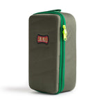 Statpacks StatPacks G3 Airway Cell EMS Trauma Bags G31000GN - 1.0 Each