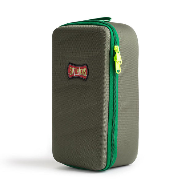 Statpacks StatPacks G3 Airway Cell EMS Trauma Bags G31000GN - 1.0 Each