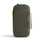 Statpacks StatPacks G3 Airway Cell EMS Trauma Bags G31000GN - 1.0 Each