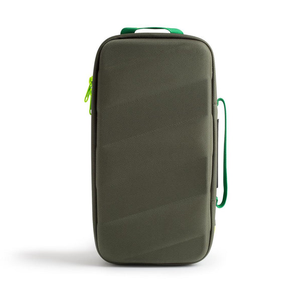 Statpacks StatPacks G3 Airway Cell EMS Trauma Bags G31000GN - 1.0 Each