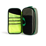 Statpacks StatPacks G3 Airway Cell EMS Trauma Bags G31000GN - 1.0 Each