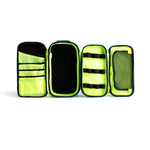 Statpacks StatPacks G3 Airway Cell EMS Trauma Bags G31000GN - 1.0 Each