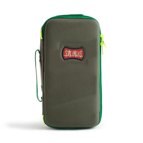 Statpacks StatPacks G3 Airway Cell EMS Trauma Bags G31000GN - 1.0 Each