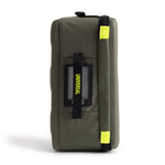Statpacks StatPacks G3 Universal Cell EMS Trauma Bags G31002BK - 1.0 Each