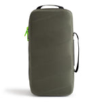 Statpacks StatPacks G3 Universal Cell EMS Trauma Bags G31002BK - 1.0 Each